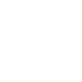 Laconia Plumbers